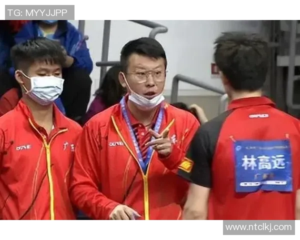 中国13岁足球新星崭露头角未来可期引发各方关注