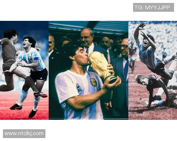 传奇足球巨星的巅峰之路:从青涩少年到世界之巅的奋斗与荣耀 传奇足球巨星的巅峰之路:从青涩少年到世界之巅的奋斗与荣耀