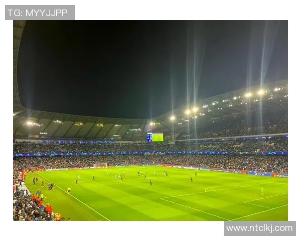 全球足球巨星风采大盘点 解密球场上的传奇人物与成长轨迹 全球足球巨星风采大盘点 解密球场上的传奇人物与成长轨迹