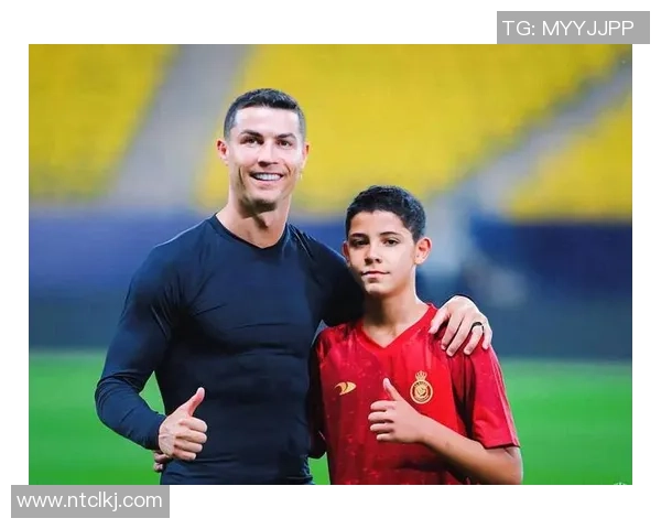 四月三日出生的足球巨星们：从传奇到未来之星的故事