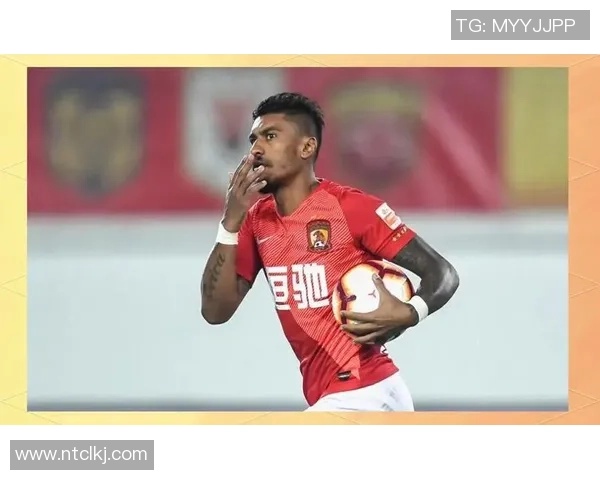 当传奇谢幕绿茵再无相同身影球星告别季掀起无尽回忆 当传奇谢幕绿茵再无相同身影球星告别季掀起无尽回忆