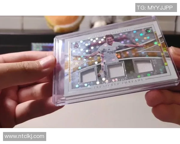 盘点热门足球lmm球星卡收藏价值与未来市场发展趋势解析 盘点热门足球lmm球星卡收藏价值与未来市场发展趋势解析