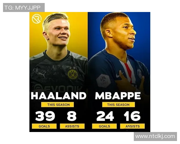 现代足球巨星成长之路与辉煌成就全面解析 现代足球巨星成长之路与辉煌成就全面解析