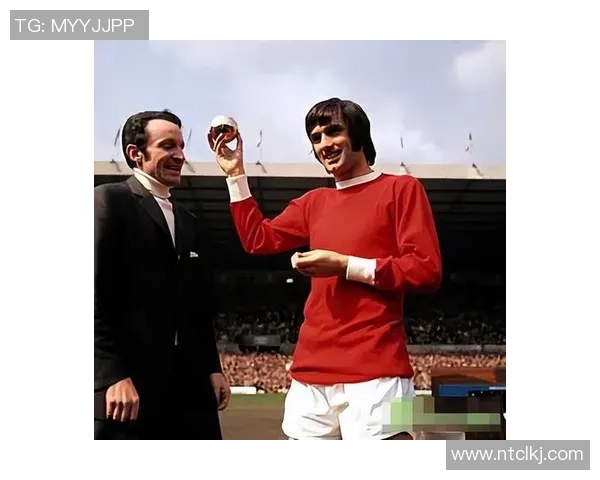 贝斯特:足球天才与传奇人生的光辉与暗影 贝斯特:足球天才与传奇人生的光辉与暗影