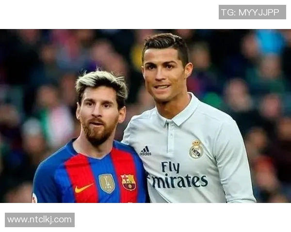 足球巅峰球员对比 谁才是真正的强者梅西与C罗谁更具历史影响力 足球巅峰球员对比 谁才是真正的强者梅西与C罗谁更具历史影响力