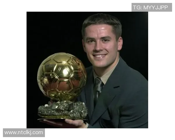 足球传奇欧文离世 享年45岁 留下无尽回忆与辉煌瞬间 足球传奇欧文离世 享年45岁 留下无尽回忆与辉煌瞬间