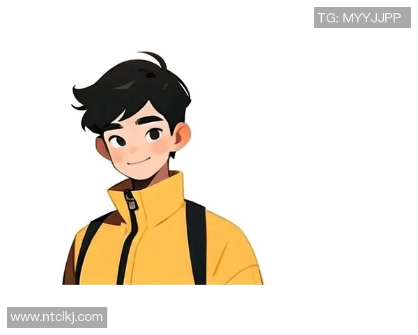 足球巨星漫画头像集锦展现球场风采与独特个性魅力 足球巨星漫画头像集锦展现球场风采与独特个性魅力