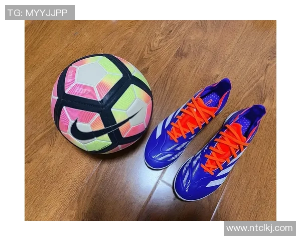 足球明星签名鞋价格揭秘 你知道这些鞋子值多少钱吗 足球明星签名鞋价格揭秘 你知道这些鞋子值多少钱吗