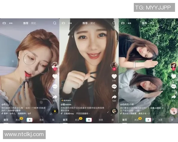 足球球星如何在抖音分享生活和训练日常揭秘全新社交方式 足球球星如何在抖音分享生活和训练日常揭秘全新社交方式