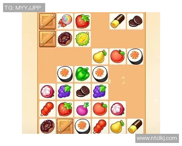 足球球星连连看游戏玩法详解及技巧分享助你成为连连看高手 足球球星连连看游戏玩法详解及技巧分享助你成为连连看高手