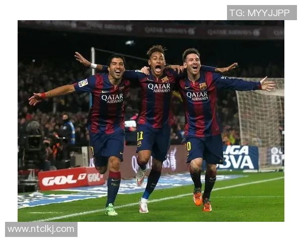 足球球星理发价格大公开揭秘高端造型背后的费用真相 足球球星理发价格大公开揭秘高端造型背后的费用真相