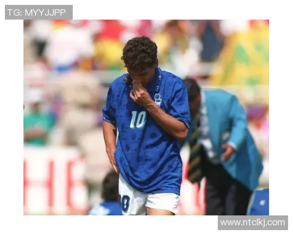 90年代足球传奇球星排行榜 探秘那一时代的足坛巨星与经典时刻 90年代足球传奇球星排行榜 探秘那一时代的足坛巨星与经典时刻