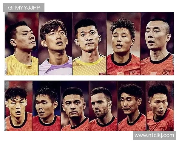 亚洲足球新星崛起 盘点15位最具潜力的球员及其未来前景 亚洲足球新星崛起 盘点15位最具潜力的球员及其未来前景