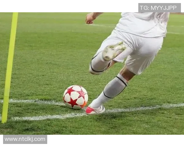 中国足球十大角球高手盘点 独特技术与精准配合引领风潮 中国足球十大角球高手盘点 独特技术与精准配合引领风潮