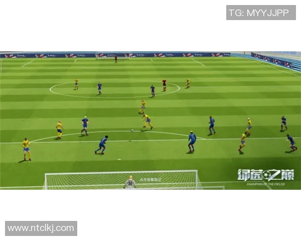 全球足球场十大当红球星排名榜单 谁是当今足坛最具影响力的球员