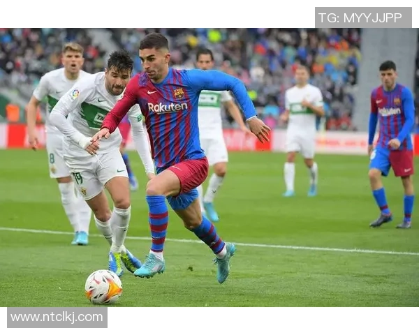 巴林足球国家队现役球星解析及其在国际赛场上的表现