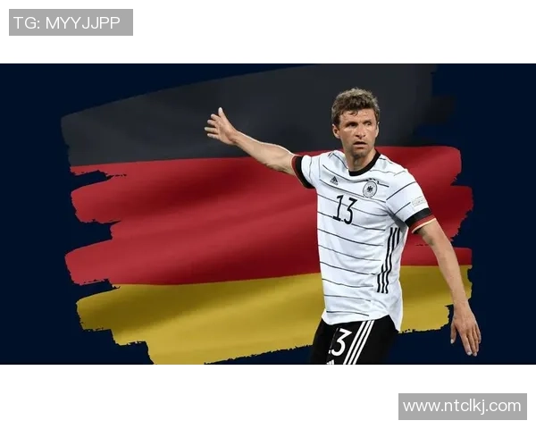 德国足球队历届传奇球星盘点与贡献分析 德国足球队历届传奇球星盘点与贡献分析