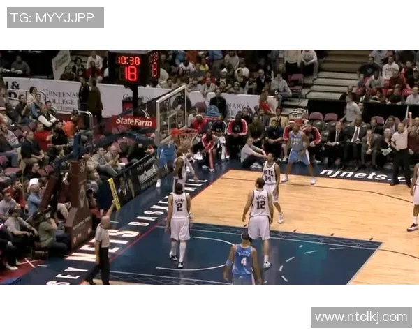 昔日绿茵巨星退役后转型受挫成商海沉浮人生警示录