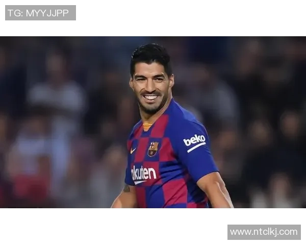 盘点经典足球球星主演与改编电影大全汇集荧幕内外热血传奇故事 盘点经典足球球星主演与改编电影大全汇集荧幕内外热血传奇故事