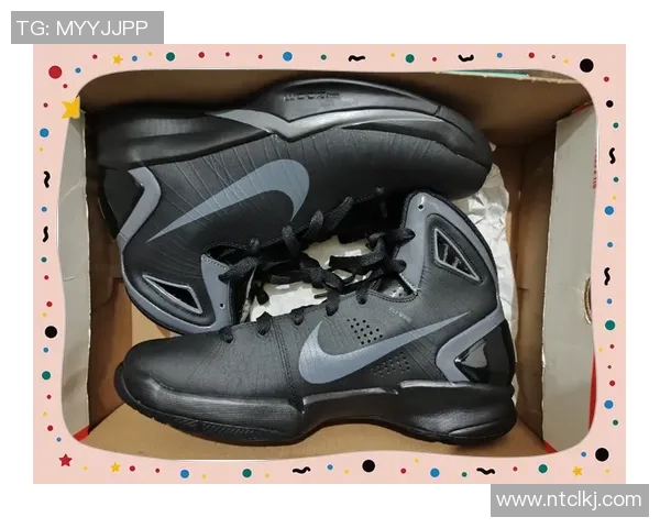 耐克足球球星专属袜子助力赛场表现全面提升打造运动员最佳舒适体验 耐克足球球星专属袜子助力赛场表现全面提升打造运动员最佳舒适体验