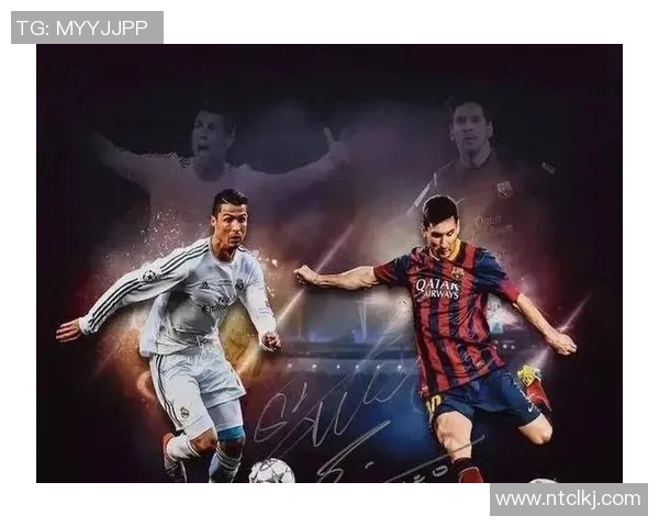 足球史上三大球星：梅西、C罗与贝利的传奇故事与影响力分析