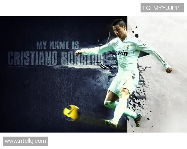 超清4K足球球星手机壁纸合集 高清展现明星风采尽显激情与活力 超清4K足球球星手机壁纸合集 高清展现明星风采尽显激情与活力