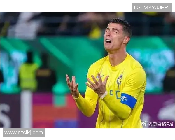 足球巨星们学中文:从梅西到C罗,如何用中文打破语言障碍与粉丝互动 足球巨星们学中文:从梅西到C罗,如何用中文打破语言障碍与粉丝互动