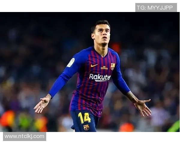 2018年足球球星转会大盘点 转会潮流与未来趋势解析