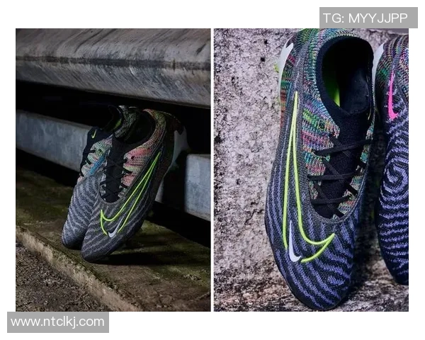 GX三文鱼足球鞋助力球星精彩表现 解析品牌背后的科技与创新 GX三文鱼足球鞋助力球星精彩表现 解析品牌背后的科技与创新