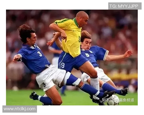 世界足球史上最经典的五号球星人物与传奇事迹揭秘