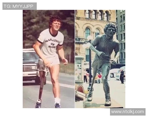 全球十大努力拼搏的足球明星图鉴 励志传奇与奋斗精神并肩前行