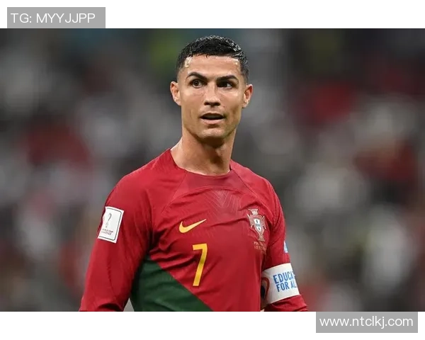 全球足球球星各国排名前十位盘点实力之最 全球足球球星各国排名前十位盘点实力之最