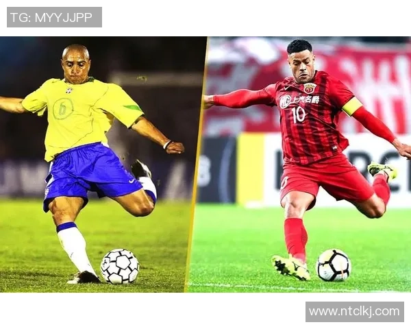 奥运足球缺乏球星的现象及其对赛事吸引力的影响分析