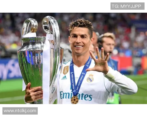 葡萄牙足球明星C罗的辉煌成就与他背后的故乡及国家文化探索