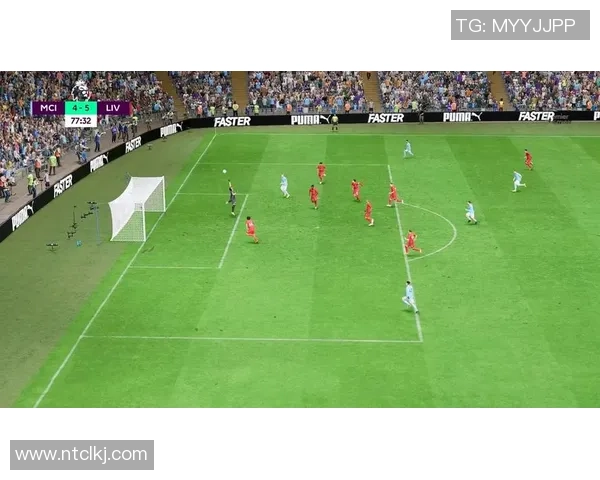 足球射门转场球星的职业生涯轨迹与转会背后故事解析