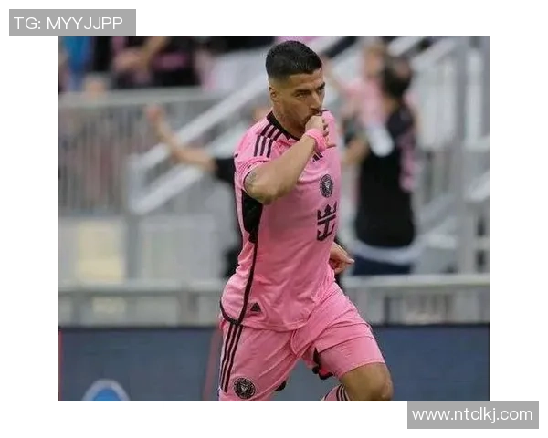 足球明星缺陷大揭秘:盘点那些未能完美的球王们 足球明星缺陷大揭秘:盘点那些未能完美的球王们