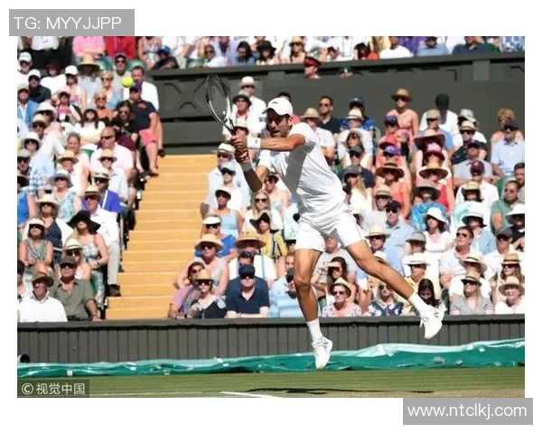 足球球星体型分析：从身高到球鞋尺码解析各大球员的体格差异