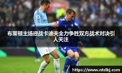 QY千亿国际