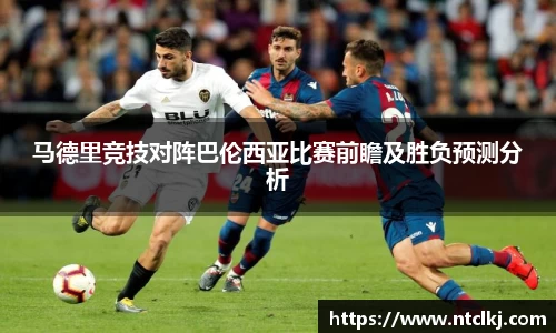 千亿国际