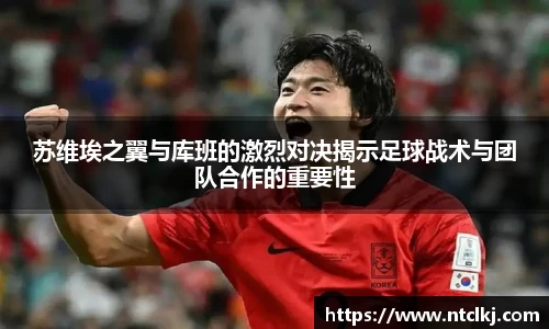 千亿国际娱乐
