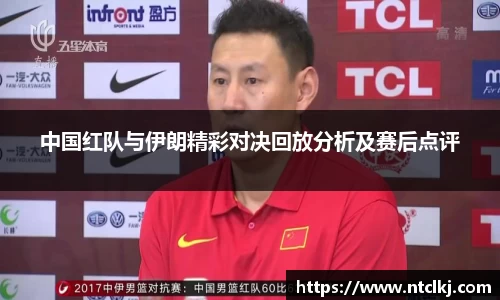 千亿国际娱乐