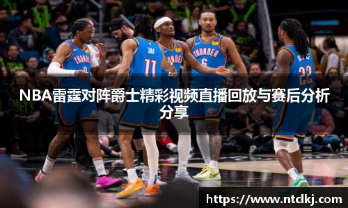 千亿国际