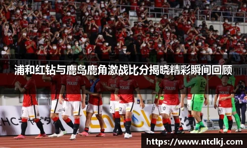 qy千亿官网