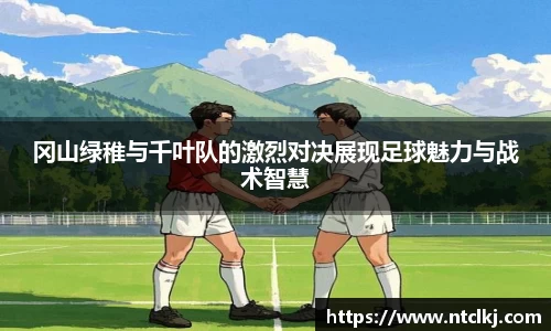 qy千亿官网
