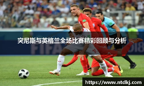 千亿国际
