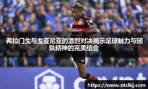 qy千亿官网