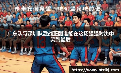 QY千亿国际