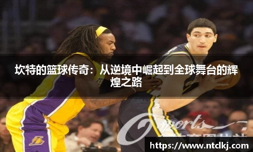 千亿国际娱乐