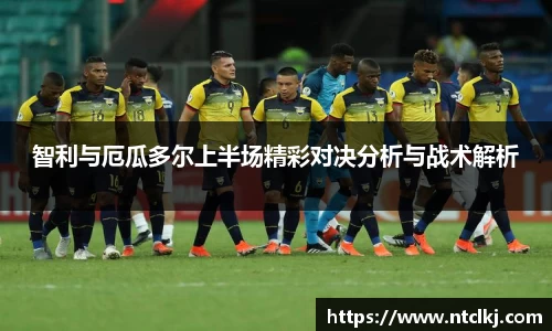 qy千亿官网