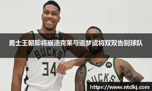 千亿国际娱乐
